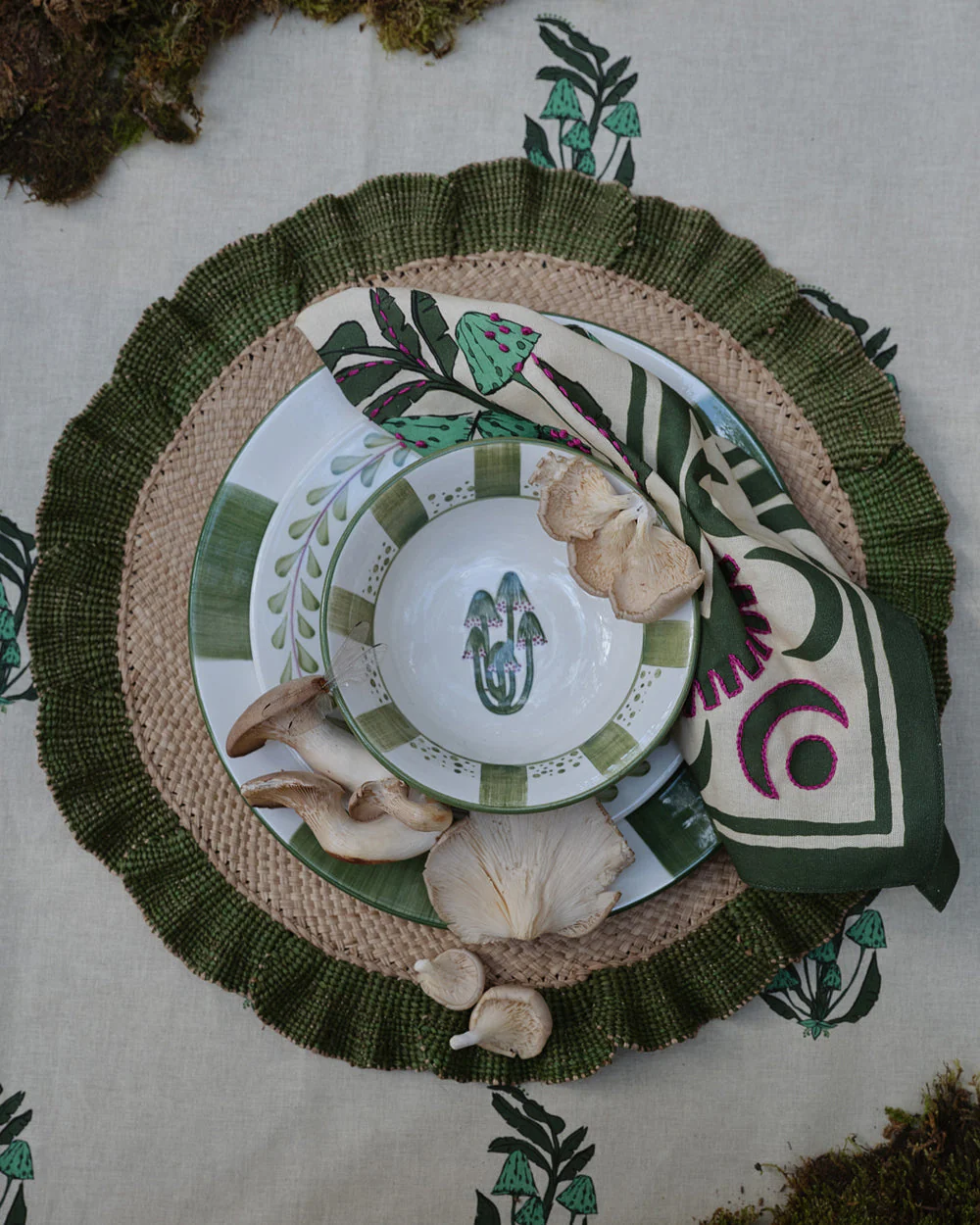 Thumb 3