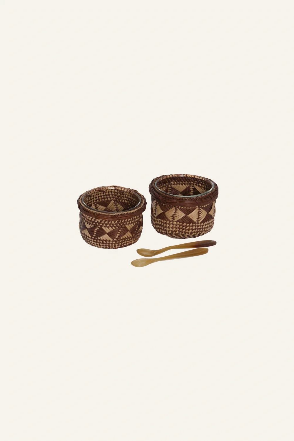 Home Collection | Trending Now