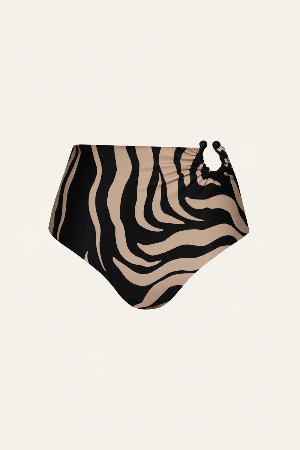 Swim & Resort | Trending Now